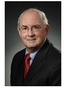 Lawrenceville Commercial Real Estate Attorney William B. Wood