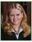 Lancaster County Intellectual Property Law Attorney Stacey Marie Noble