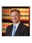 Tacoma Debt / Lending Agreements Lawyer John William Ladenburg