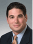 State College Estate Planning Attorney Jonathan Corey Reeder