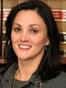 Columbus Wrongful Death Attorney Jami Sue Oliver