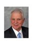 Edgewater Corporate / Incorporation Lawyer James P Oliver