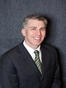 Addison Probate Attorney Ira Scott Carter