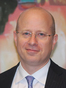 Atlanta Family Law Attorney Louis Jensen Tesser