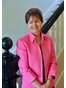 Canton Family Law Attorney Dana M. Thompson