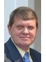 Allentown Appeals Lawyer Richard J. Orloski