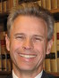 Fircrest Car / Auto Accident Lawyer Francis Berne Ladenburg JR