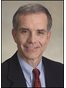 Georgia Mediation Attorney William Bruce Barrickman