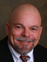 Andice Child Support Lawyer Leonard R. Morgan