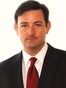 Dallas Violent Crime Lawyer Matthew Scott Arnold