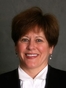 Collingdale Energy / Utilities Law Attorney Margaret Andree Morris