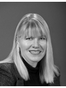 Georgia Discrimination Lawyer Christine S. Tenley