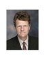 Thomas James Thomas Atlanta Speeding Ticket Lawyer Thomas James Thomas
