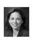 Mecklenburg County Securities / Investment Fraud Attorney Stephanie Johnston Thomas