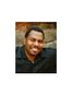 Atlanta Education Law Attorney Borquaye A. Thomas