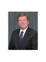 Sandusky Commercial Real Estate Attorney James Spencer Timmerberg