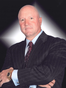 James J. Thomas II Atlanta Arbitration Lawyer James J. Thomas II