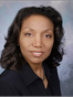 Chamblee Trademark Application Attorney Cynthia Renee Parks