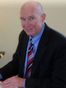 Rockbridge County Criminal Defense Attorney Lee R. Taylor
