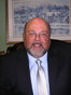 Yeadon Licensing Attorney William B. Morrin