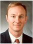 Collin County Partnership Attorney David L. Ovard
