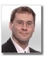 Cincinnati Medical Malpractice Attorney Kelly W. Thye