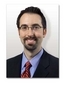 Berea Family Law Attorney Adam Justin Thurman