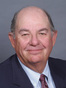 Rancho Mirage Probate Attorney David James Erwin