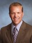 Dayton Medical Malpractice Attorney James Maurice Thorson Jr.
