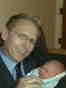 San Diego Car / Auto Accident Lawyer Darrell Nathan Erwin
