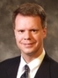 Camden Employee Benefits Lawyer John Anthony Reade Jr.