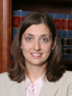 Lexington Family Law Attorney Jennifer Dawn Keller