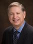 Georgia Elder Law Attorney Davis Whitman Nelson