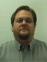 Berkeley Lake Communications / Media Law Attorney Michael Robin Martin