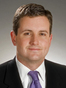 Franklin County Mergers / Acquisitions Attorney Brett Patrick Thornton