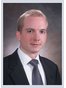 Gladwyne Energy / Utilities Law Attorney Christopher Leigh Nelson