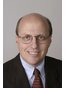 Doraville Arbitration Lawyer J. Steven Parker
