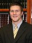 Alamo Heights Fraud Lawyer James Dean Jackson