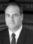 Alpharetta Personal Injury Lawyer Charles R. Beans