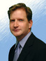 West Sacramento Tax Lawyer Shawn James Ervin