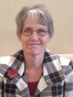 Springfield Bankruptcy Lawyer Alice Dargen Thoresen