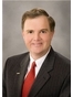 Whitehall Insurance Law Lawyer Platte Boyd Moring III