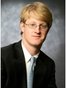 South Salt Lake Construction / Development Lawyer Chandler Poole Thompson
