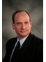 Thomas Austin Thompson Ohio LLC Lawyer Thomas Austin Thompson
