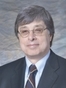 Roswell Mergers / Acquisitions Attorney Alec Papadakis