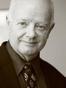 Bainbridge Island Medical Malpractice Attorney Kerry D. Kidman