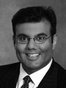 Mecklenburg County Mergers / Acquisitions Attorney Eliab Solomon Erulkar