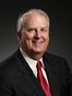 Georgia Fraud Lawyer Roy E. Barnes
