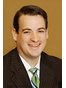 Hapeville Corporate / Incorporation Lawyer Jerry Thomas Jr.
