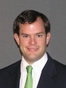 Atlanta Slip and Fall Accident Lawyer David S Thompson